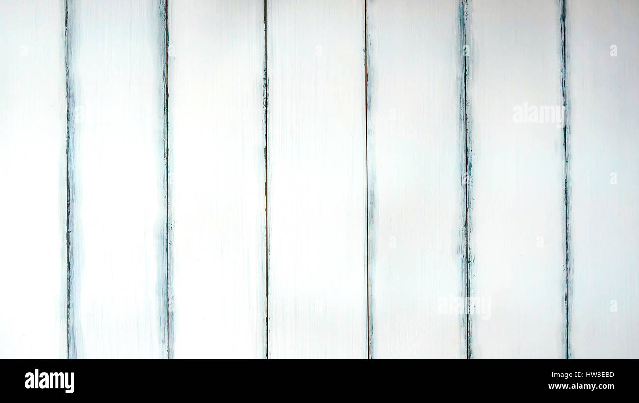 Gli sfondi di texture e di concetto - in legno a pavimento o a parete Foto Stock