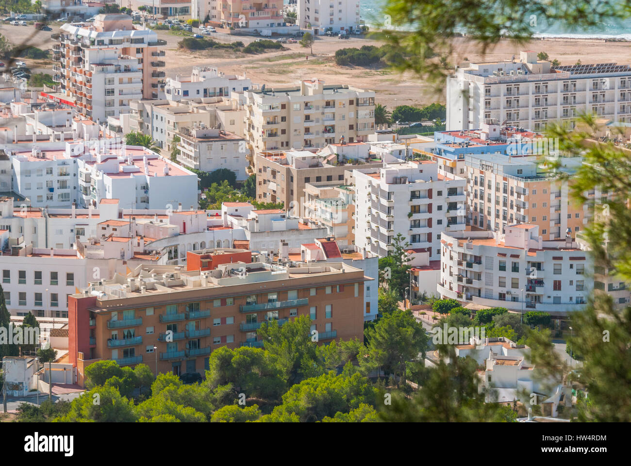 Sant Antonio Immagini e Fotos Stock Alamy
