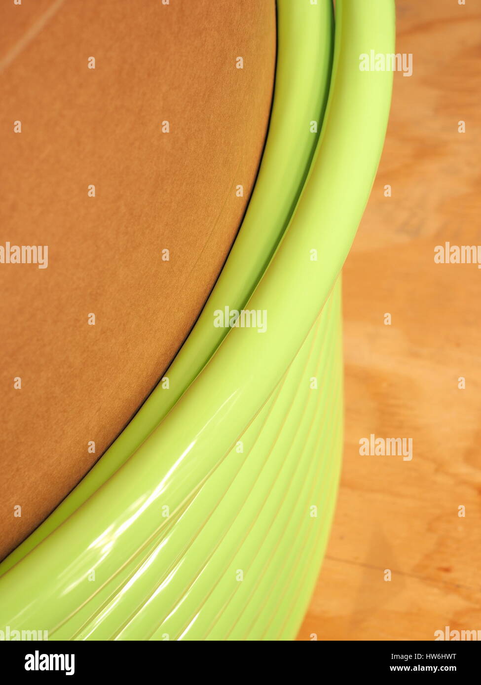 OLYMPUS FOTOCAMERA DIGITALE Foto Stock