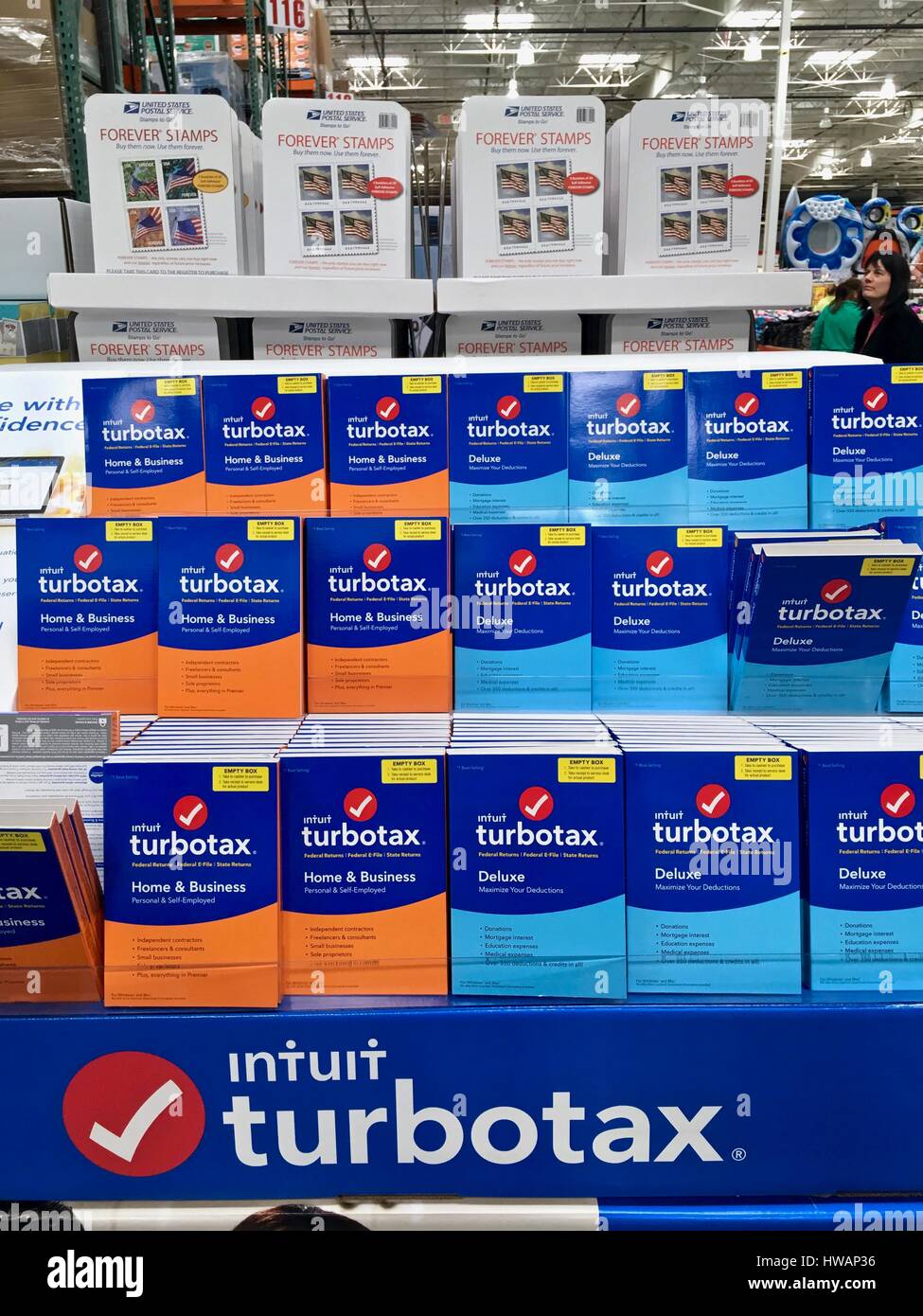 Turbo Tax 2025 Costco Cleo Mellie