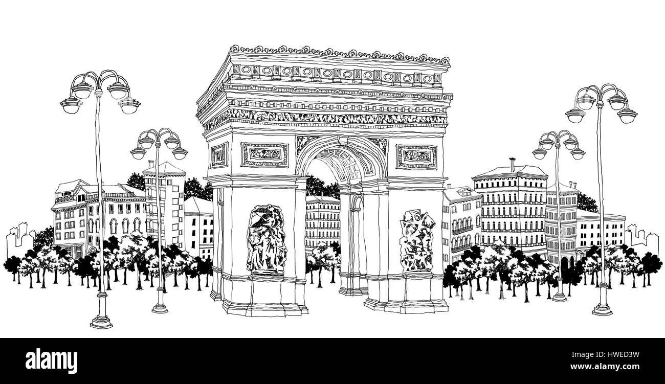 L'architettura,l'arte,prodotto di bellezza in natura,bianco e nero,esterno dell'edificio,città capitali,carving,città,la vita della città,Concepts & Foto Stock