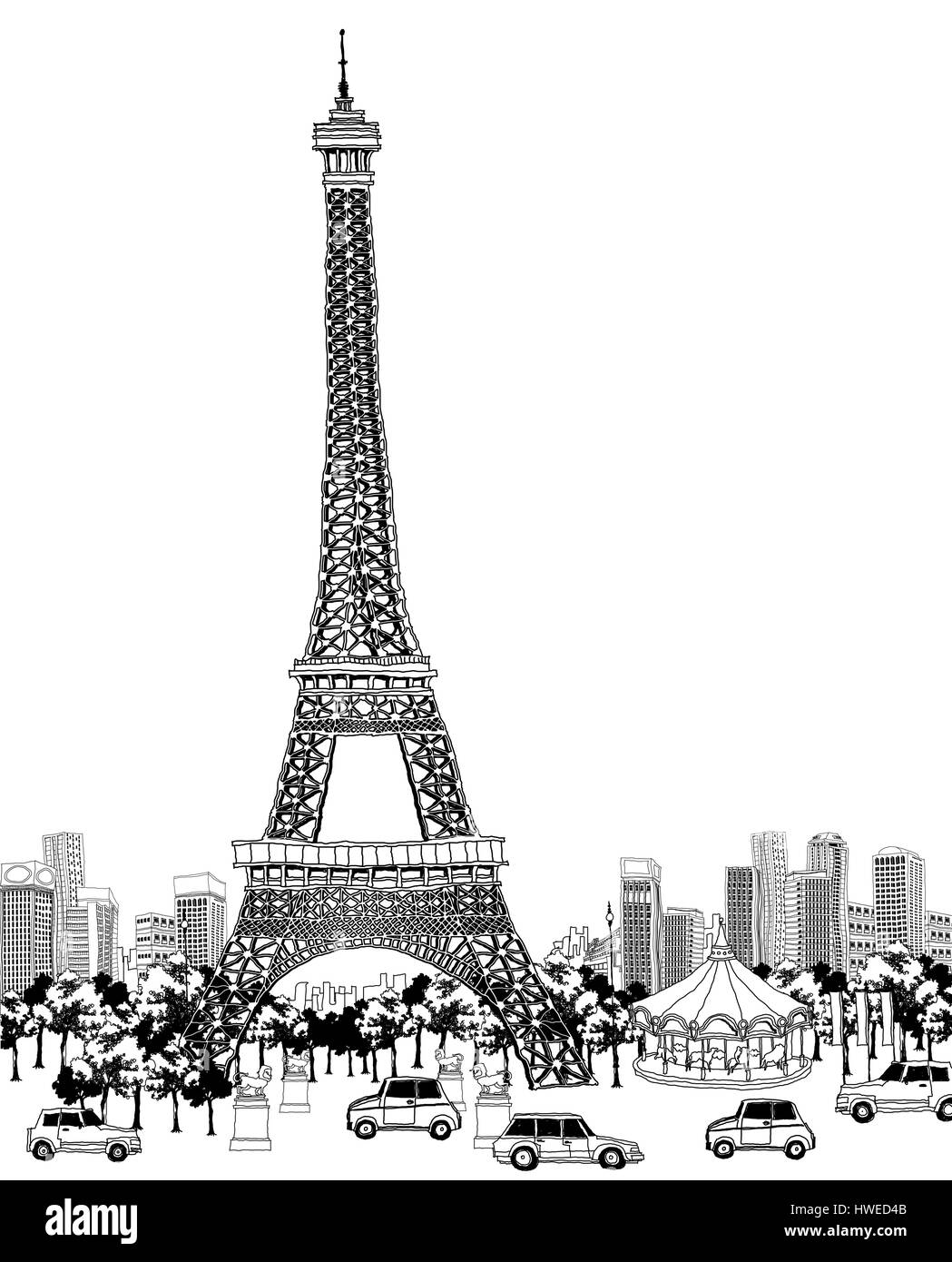 Arch,l'architettura,l'arte,prodotto di bellezza in natura,bianco e nero,esterno dell'edificio,città capitali,auto,città,la vita della città,Concepts & Foto Stock