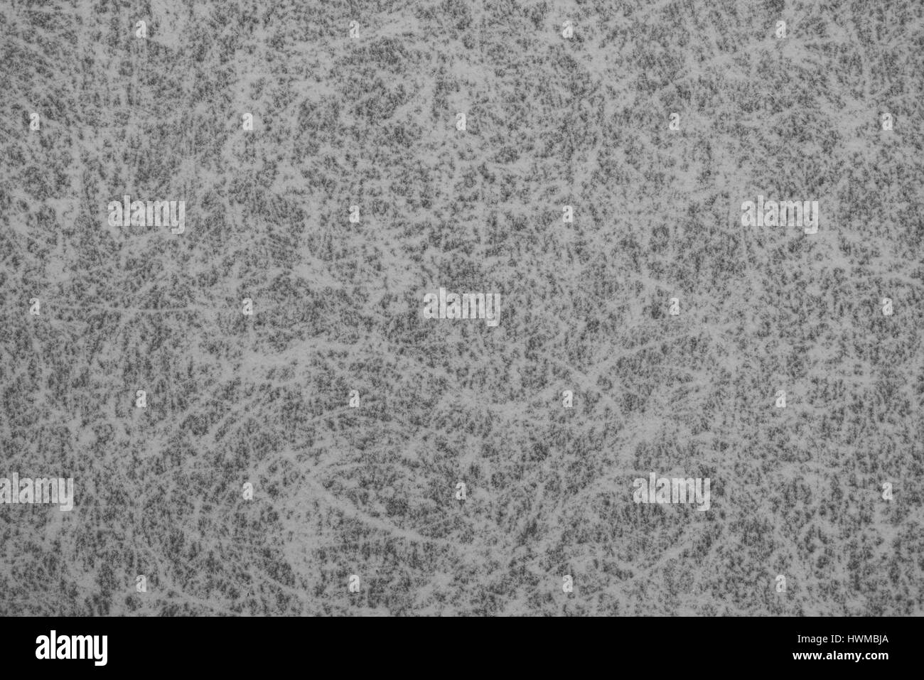 Marmo grigio Sfondo texture Foto Stock