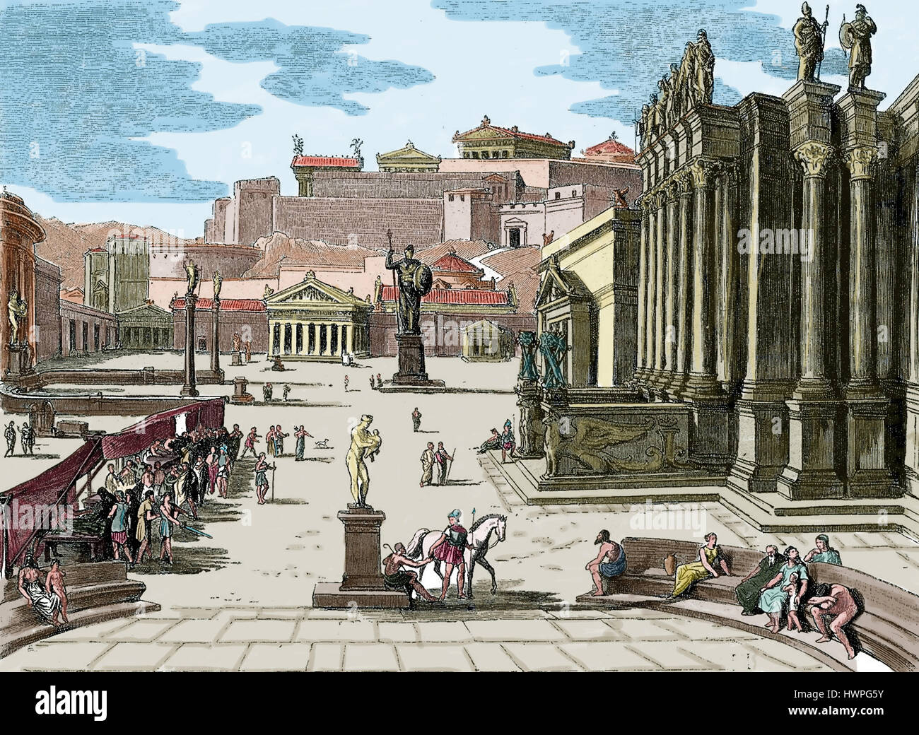 L'antichità classica. Sparta. CityState nella Grecia antica. Noto come