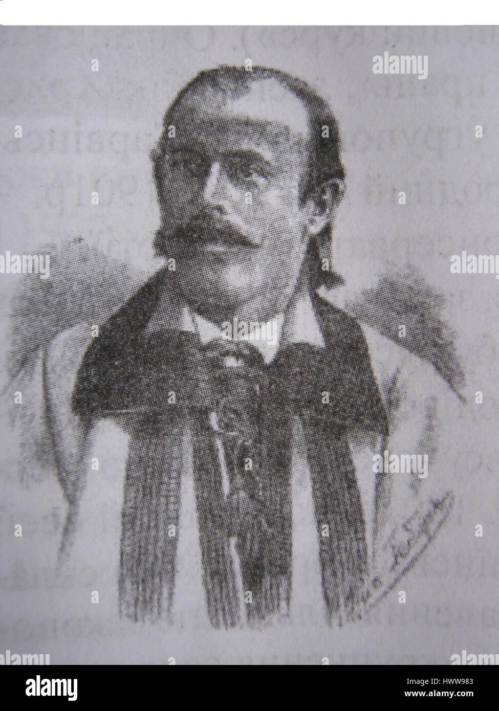 Barabash o è un artista contemporaneo noto per la creazione di opere stimolanti per il pensiero che spesso esplorano temi di identità, tecnologia e società. L'uso dei media misti da parte dell'artista sfida i confini tradizionali, creando pezzi che riflettono i problemi moderni attraverso espressioni artistiche uniche. Le opere mirano a provocare conversazione e contemplazione sulle attuali sfide globali. Foto Stock