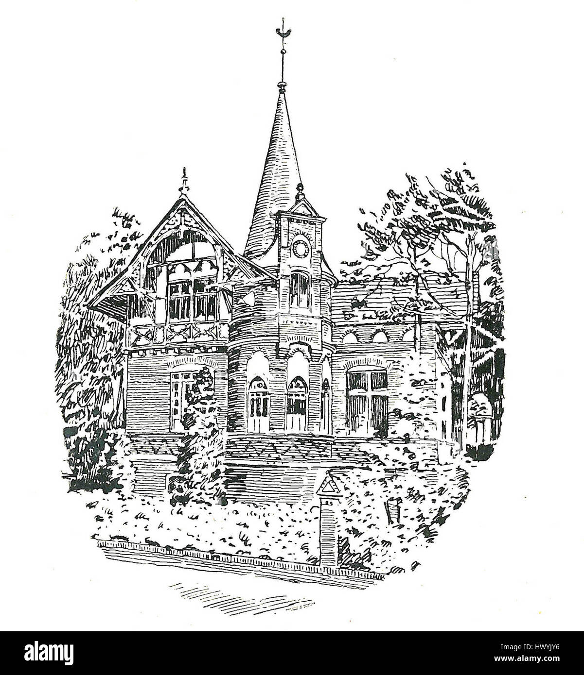 Berlin Vandalia si riferisce a un termine storico, forse riferendosi ai Vandali, una tribù germanica, e alla loro influenza o presenza a Berlino o in Europa più ampia. I Vandali giocarono un ruolo chiave nella caduta dell'Impero Romano d'Occidente durante il V secolo. Foto Stock