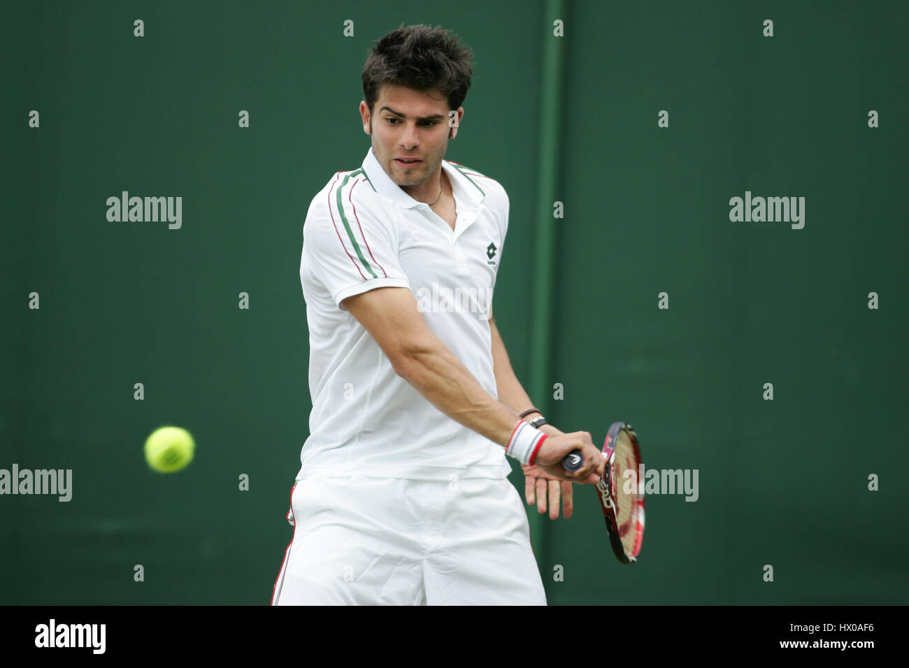 Simone bolelli immagini e fotografie stock ad alta risoluzione - Alamy
