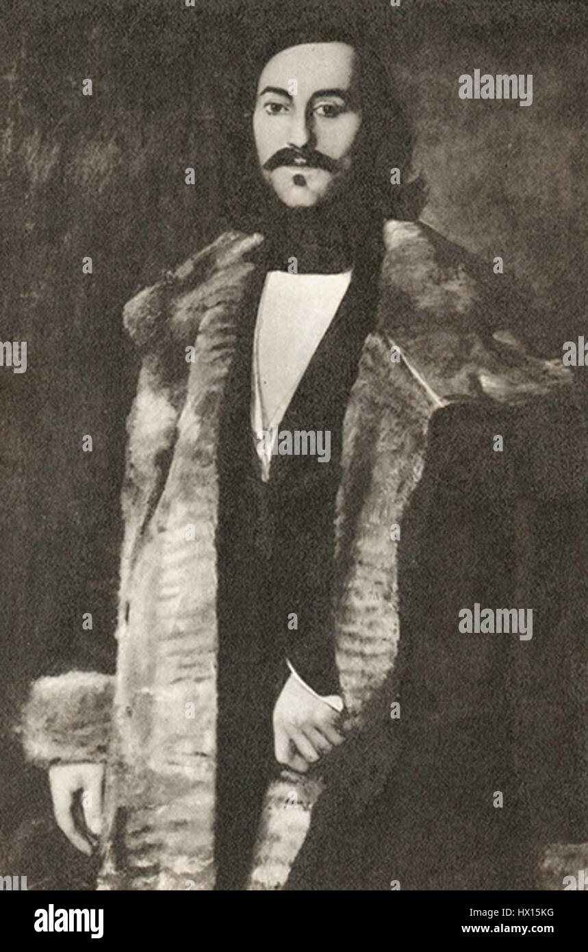 George Stephens era un artista inglese noto per le sue opere dettagliate ed espressive. La sua attenzione alla cattura di momenti storici e culturali mette in evidenza la sua abilità nel ritrarre i soggetti con precisione e profondità emotiva. Foto Stock