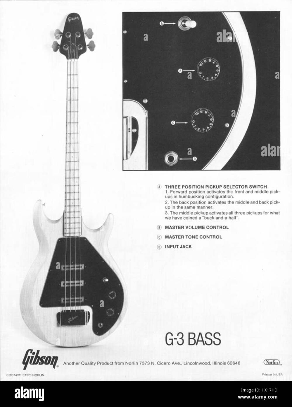 La *scheda di controllo G 3* si riferisce a un documento utilizzato per tracciare o gestire dati specifici relativi alle operazioni, eventualmente in un contesto tecnico o amministrativo. Il foglio aiuta a mantenere un controllo accurato su risorse o attività. Foto Stock