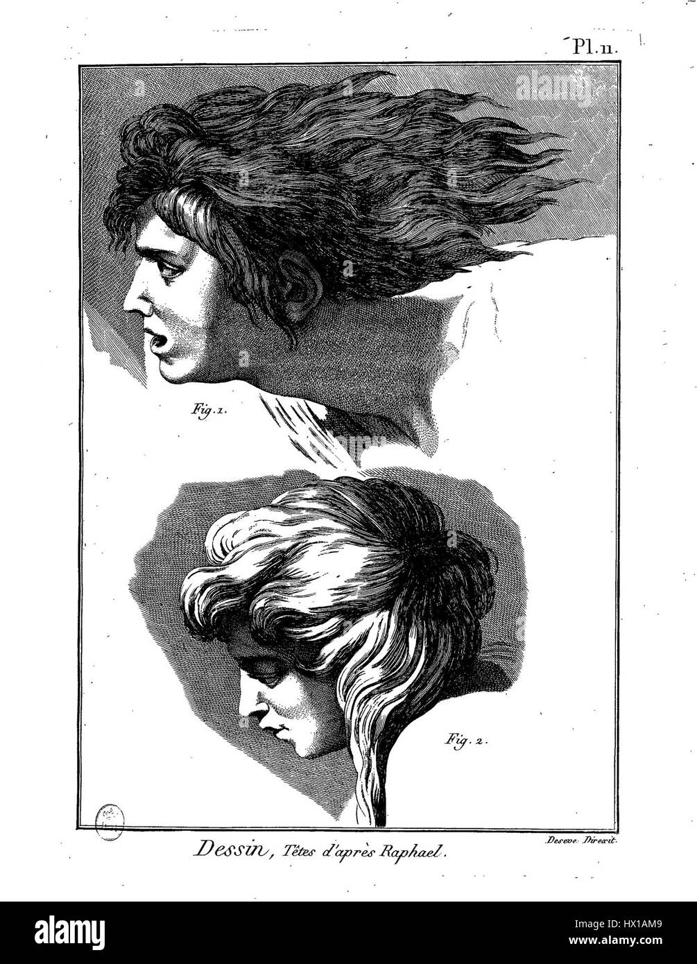 Questo titolo si riferisce a un pezzo artistico o espositivo etichettato "EncMeth BxArts PL Im16". Sarebbe necessario un ulteriore contesto per identificare specifici movimenti o temi artistici, in quanto potrebbe riferirsi a una forma d'arte moderna o contemporanea. Foto Stock