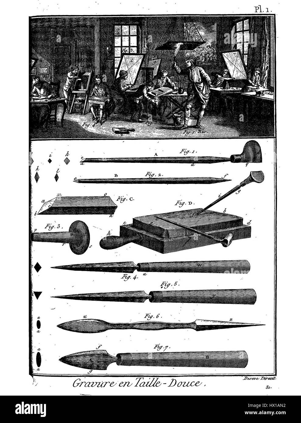 Questo titolo si riferisce probabilmente a un'opera d'arte, anche se i suoi dettagli specifici rimangono poco chiari. Il pezzo potrebbe riguardare l'arte contemporanea, con un focus su temi astratti o concettuali. Foto Stock