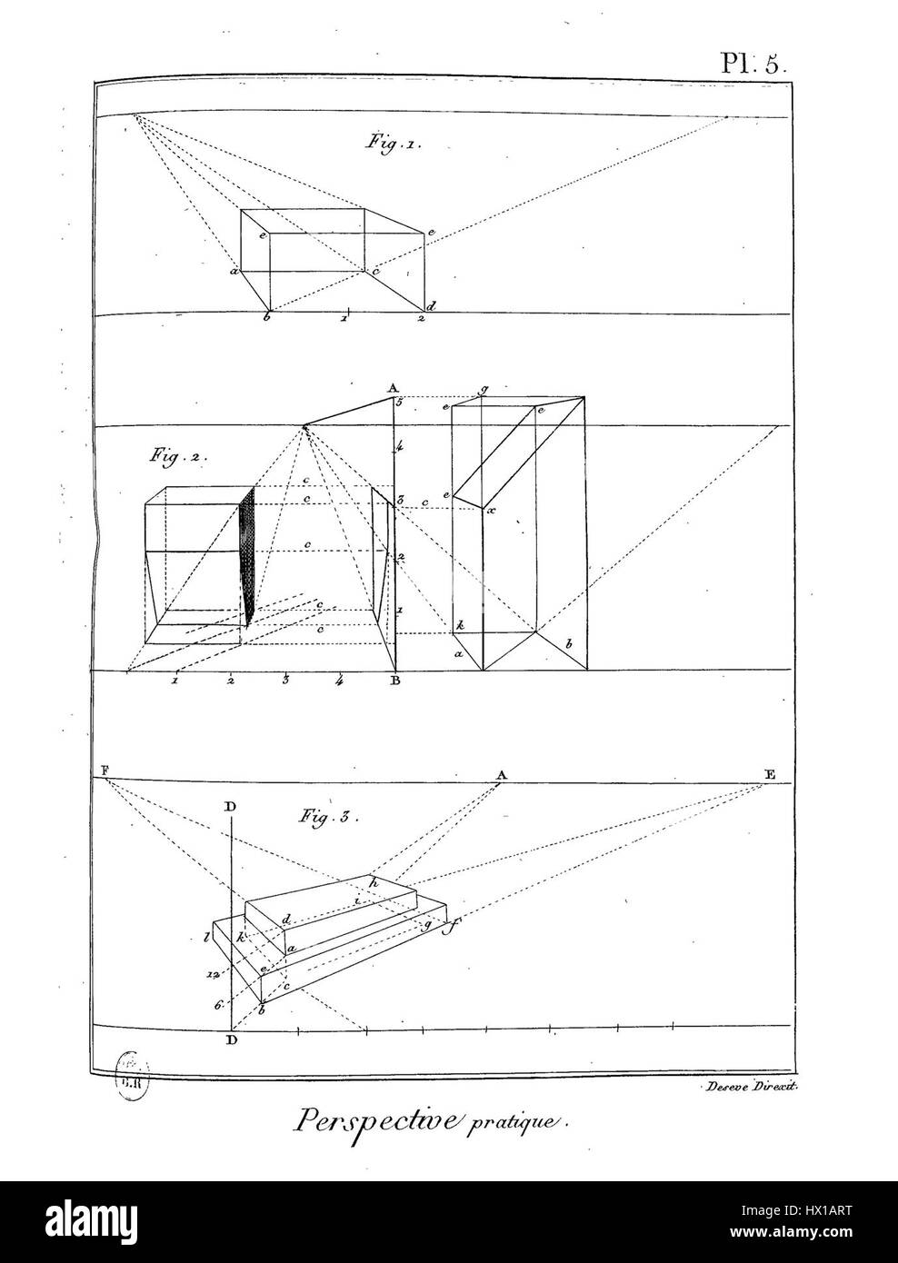L'EncMeth BxArts PL Im93 è un'opera incentrata sulla metodologia classica dell'arte nel XIX secolo. L'opera espone elementi di tecniche artistiche accademiche tradizionali, sottolineando il legame tra arte e pensiero intellettuale durante il periodo. Foto Stock