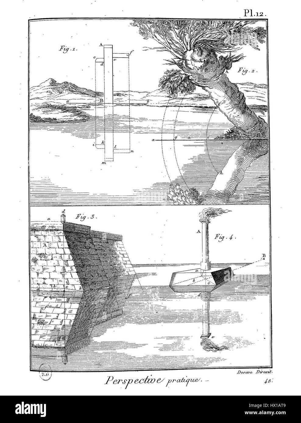 Questo riferimento sembra essere un numero di catalogo o un identificatore interno relativo a un'opera nel campo delle arti visive, anche se non è stato possibile fornire dettagli più specifici. Foto Stock