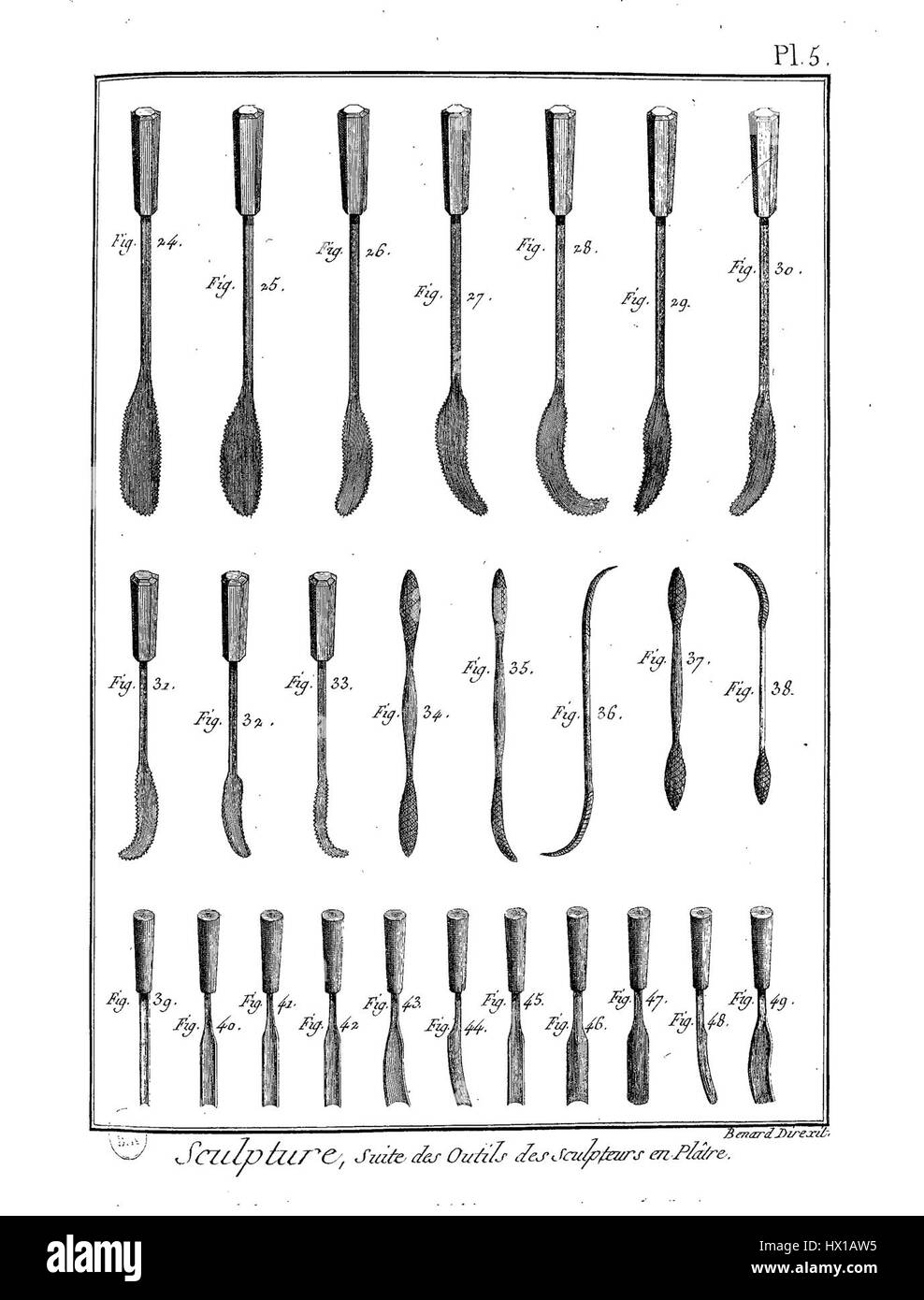 Il titolo "EncMeth BxArts PL Im110" si riferisce a un catalogo o a un oggetto, possibilmente una collezione d'arte o un riferimento artistico. Sarebbe necessario un contesto più ampio per identificare l'oggetto o la descrizione esatti. Foto Stock