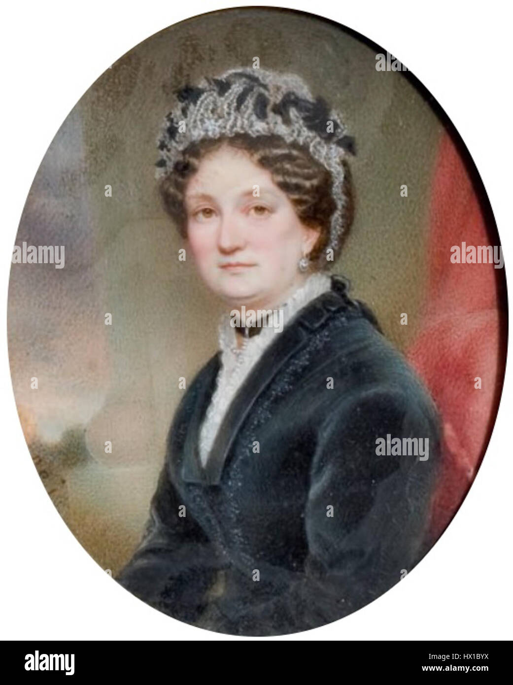 Edwige immagini e fotografie stock ad alta risoluzione Alamy