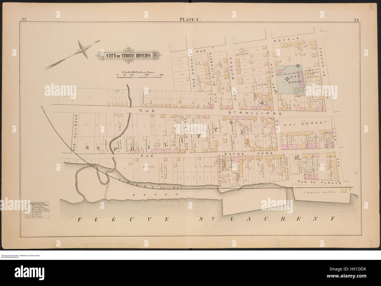 Questo documento, identificato come E010755512 v8, fa parte di un archivio più grande e include contenuti storici o amministrativi. Le specifiche del suo contenuto non sono chiare, ma contribuisce alla comprensione della raccolta archiviata. Foto Stock