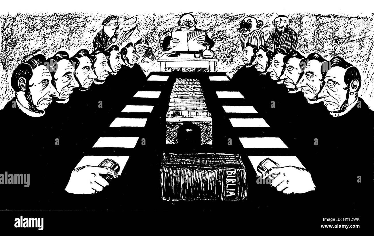 Una sessione del tribunale distrettuale si riferisce a un procedimento legale tenuto in un tribunale distrettuale, che è responsabile della gestione di una serie di cause civili e penali. Si tratta di un aspetto chiave dei processi giudiziari in molti sistemi giuridici. Foto Stock