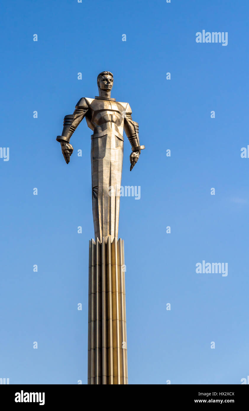Monumento del primo volo immagini e fotografie stock ad alta ...