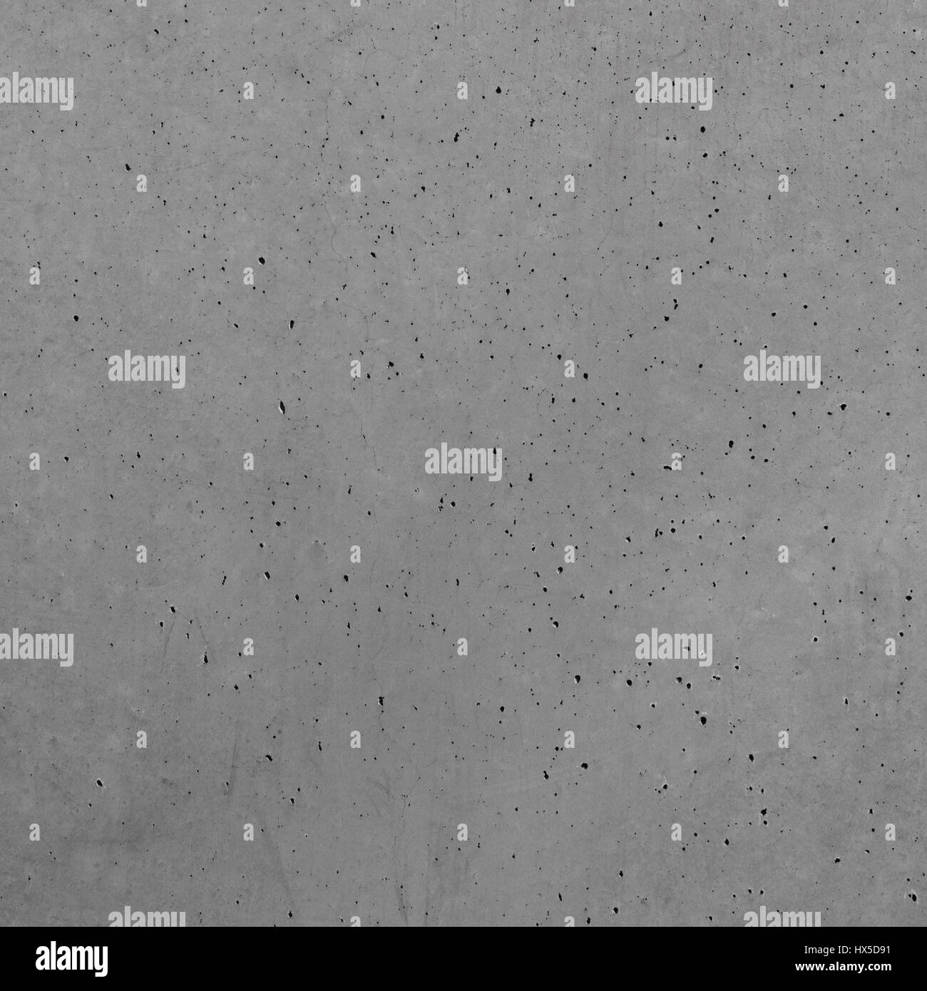 Calcestruzzo, texture di sfondo di cemento - calcestruzzo closeup Foto Stock