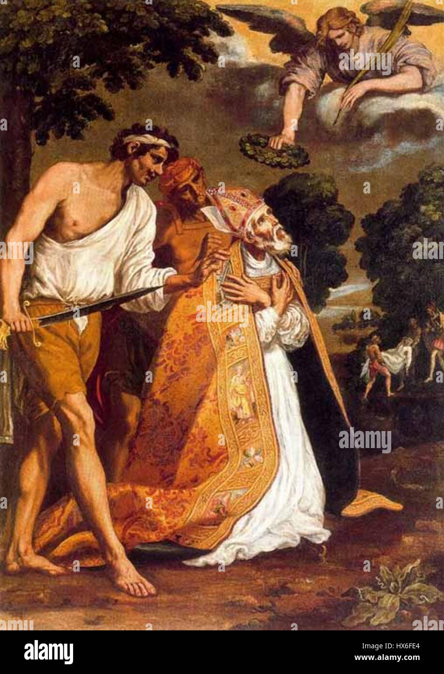 Tristan Eugenio si riferisce a un'opera d'arte o a un individuo associato a un tema storico o artistico, anche se il contesto completo non è chiaro. Il nome suggerisce potenziali legami con temi europei o medievali, o potrebbe riferirsi a specifiche opere artistiche o letterarie. Foto Stock