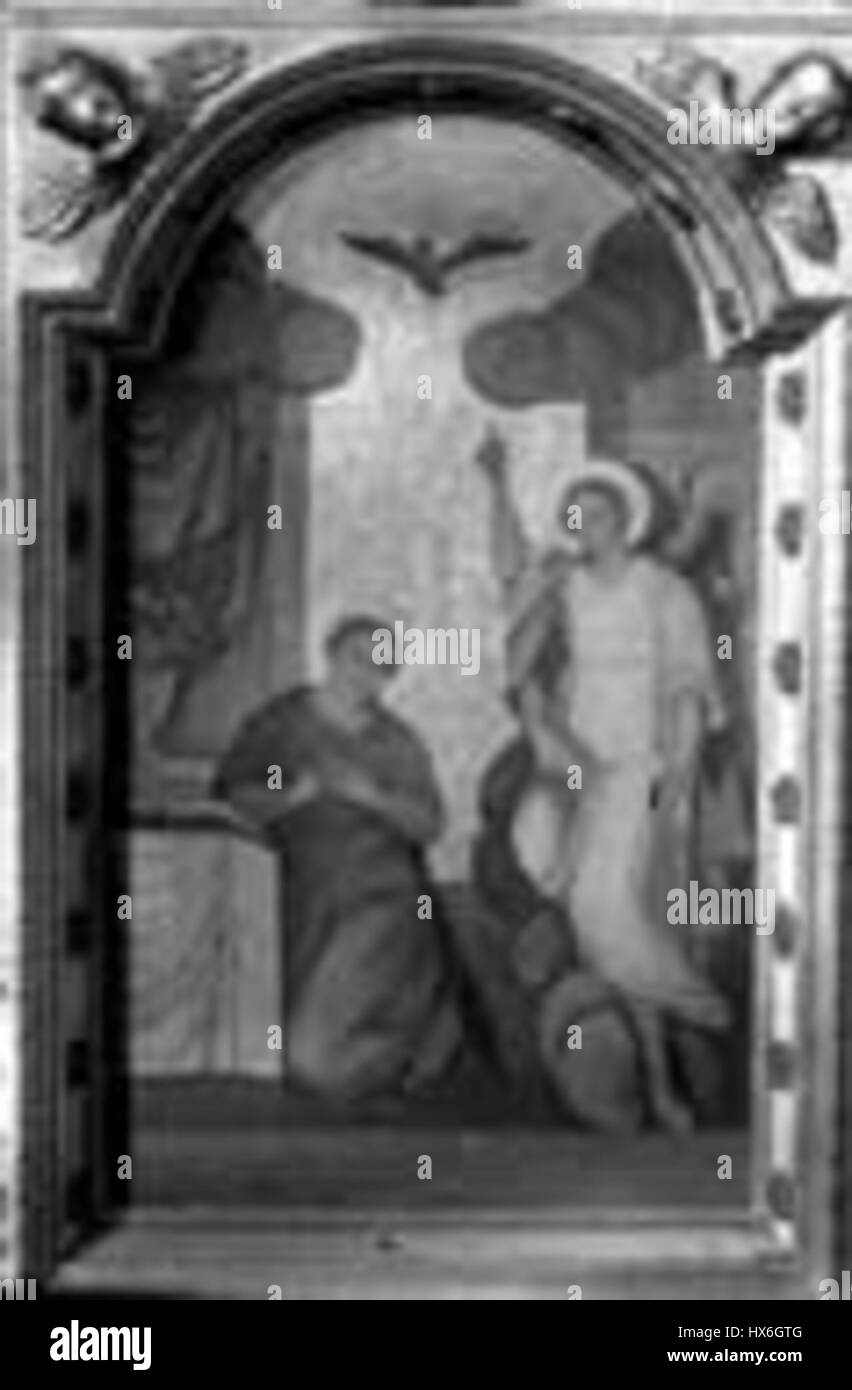 Questo titolo contiene caratteri non inglesi, che necessitano di un contesto o di una traduzione ulteriori per una descrizione corretta. Fornire chiarimenti per creare una didascalia e un elenco di parole chiave accurati. Foto Stock