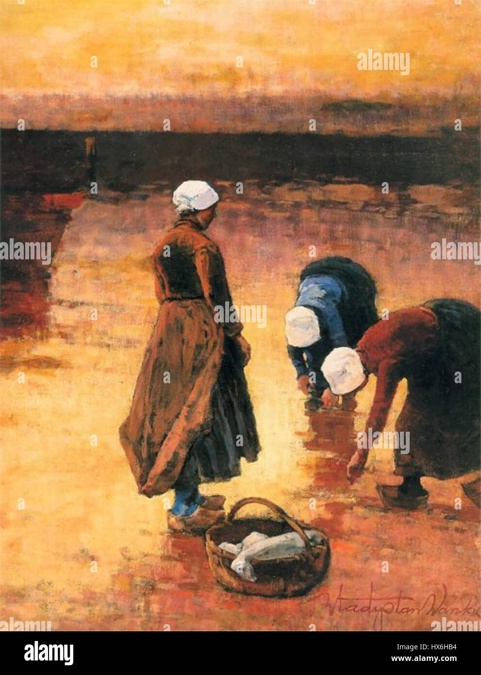 Questo titolo si riferisce a un'opera sconosciuta o astratta, possibilmente un'opera culturale o storica, rappresentata con un mix di lingue o simboli. Il significato e il contesto del pezzo rimangono poco chiari, richiedendo un'ulteriore interpretazione dei riferimenti culturali. Foto Stock