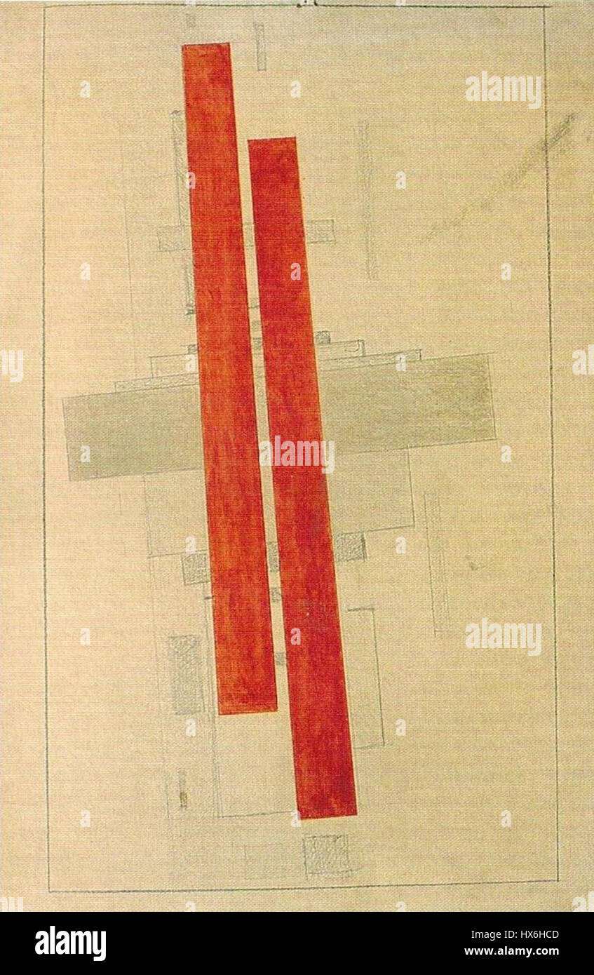 Il "Palazzo del Cremlino dei sovietici" era un progetto proposto per un grande edificio governativo a Mosca, originariamente concepito durante l'era sovietica. È stato progettato come simbolo monumentale del potere e della politica sovietica. Foto Stock