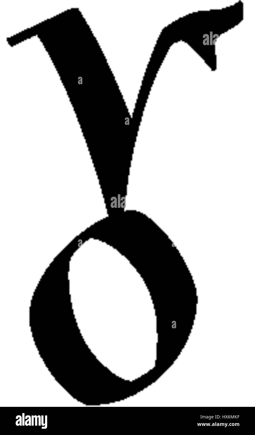 "Oyk ru 137" è un'opera d'arte russa significativa, che riflette gli aspetti culturali e storici della regione. L'opera cattura l'essenza delle tradizioni artistiche russe attraverso il suo uso del colore e della forma, presentando una rappresentazione visivamente impressionante del tempo. Foto Stock