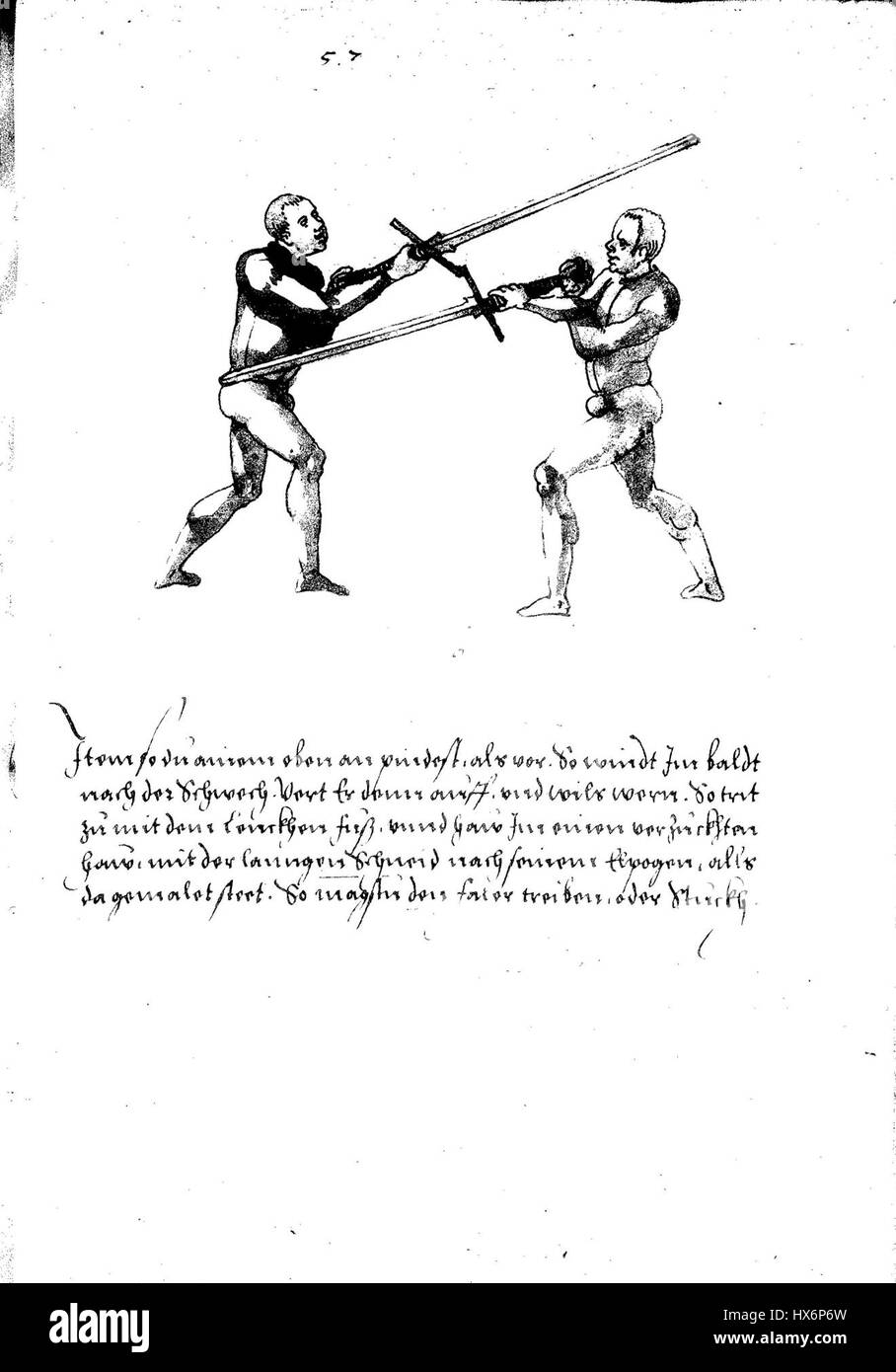 "Reichsstadt Schätze Nr. 82 049r" è un'altra voce dell'inventario dei tesori detenuti da una città imperiale libera durante il Sacro Romano Impero. Questo documento illumina ulteriormente la ricchezza e le risorse controllate da queste potenti città-stato. Foto Stock