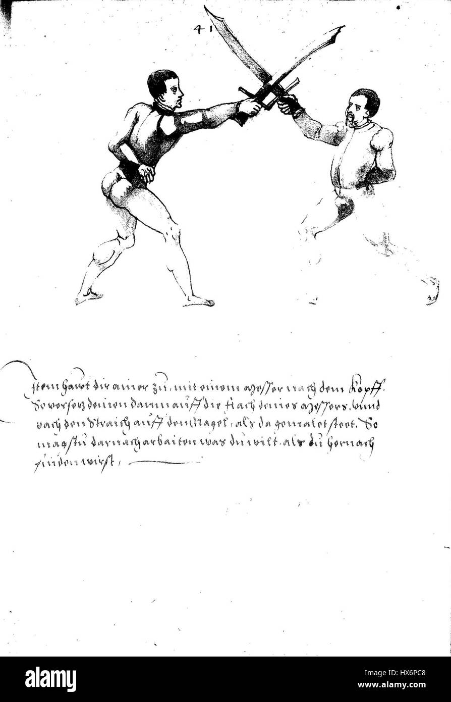 Reichsstadt Schätze Nr. 82 041r è un manoscritto storico che offre uno sguardo alle strutture giuridiche e civiche europee medievali, sottolineando l'importanza della documentazione nella governance. Si tratta di uno dei documenti conservati dell'epoca, che mostra l'artigianato dettagliato dei manoscritti legali. Foto Stock