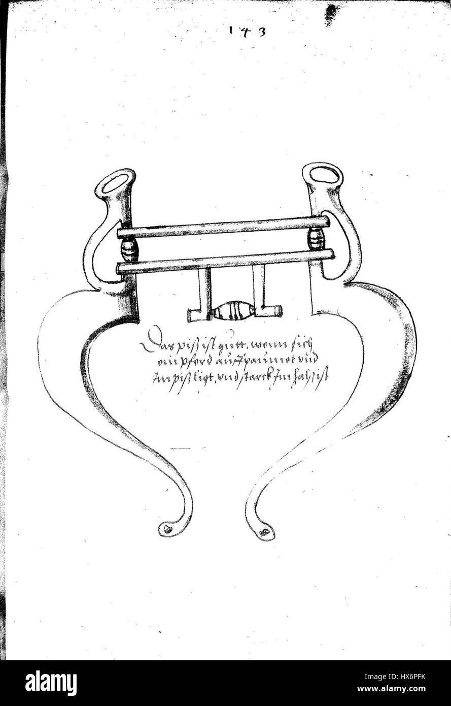 Questa opera d'arte, intitolata "Reichsstadt Schätze Nr. 82 092r", si riferisce probabilmente ai tesori medievali o moderni di una città imperiale tedesca. Può rappresentare oggetti preziosi o simboli della ricchezza e del potere della città durante il suo tempo. Foto Stock Questa opera d'arte, intitolata "Reichsstadt Schätze Nr. 82 092r", si riferisce probabilmente ai tesori medievali o moderni di una città imperiale tedesca. Può rappresentare oggetti preziosi o simboli della ricchezza e del potere della città durante il suo tempo. Foto Stock