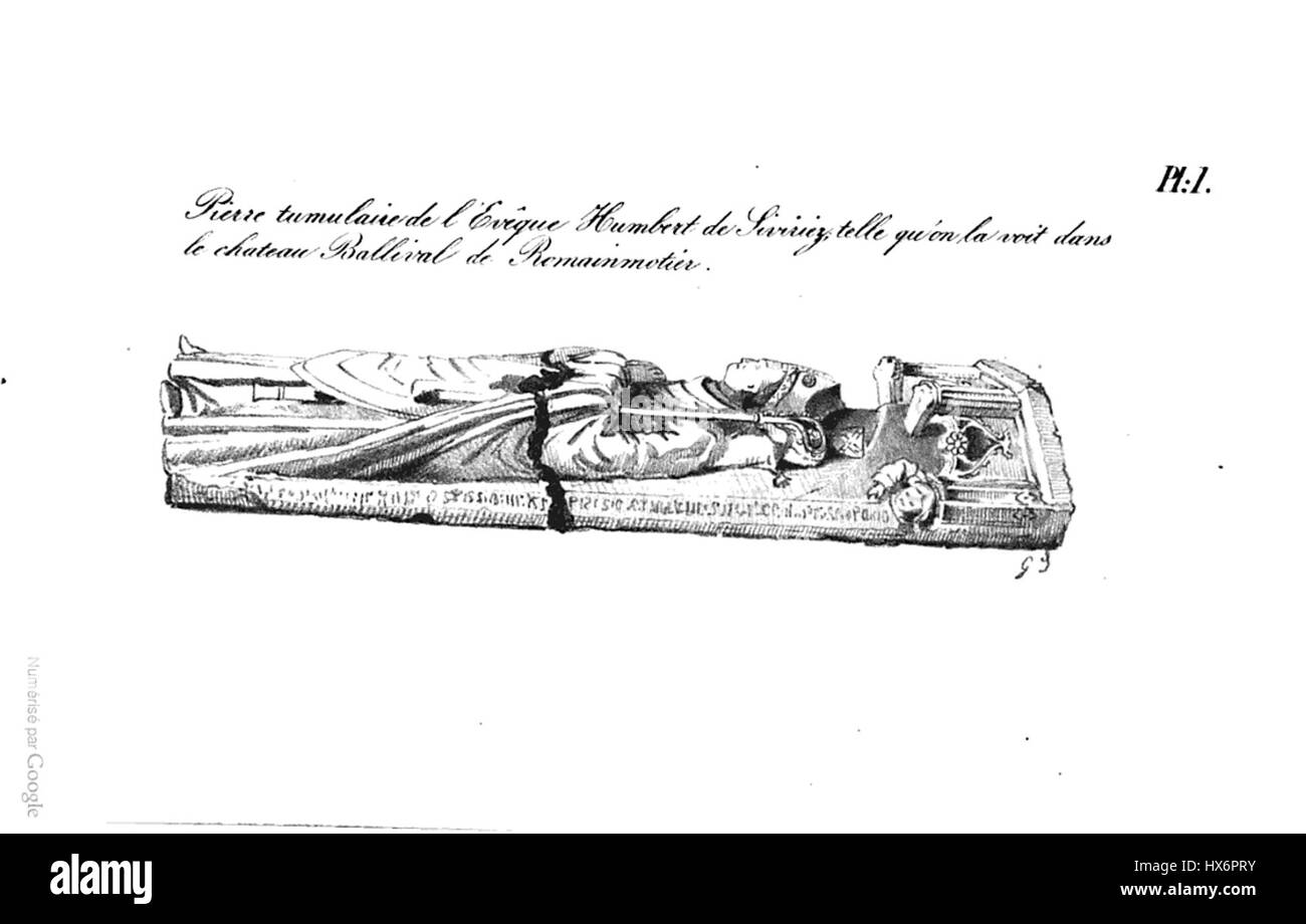 RomainmC3B4tier Henri de Sivirie può riferirsi a un soggetto storico o artistico, potenzialmente associato alla cultura francese, all'aristocrazia o a figure storiche. Ulteriori ricerche potrebbero chiarire il suo legame con la storia o l'arte francese. Foto Stock