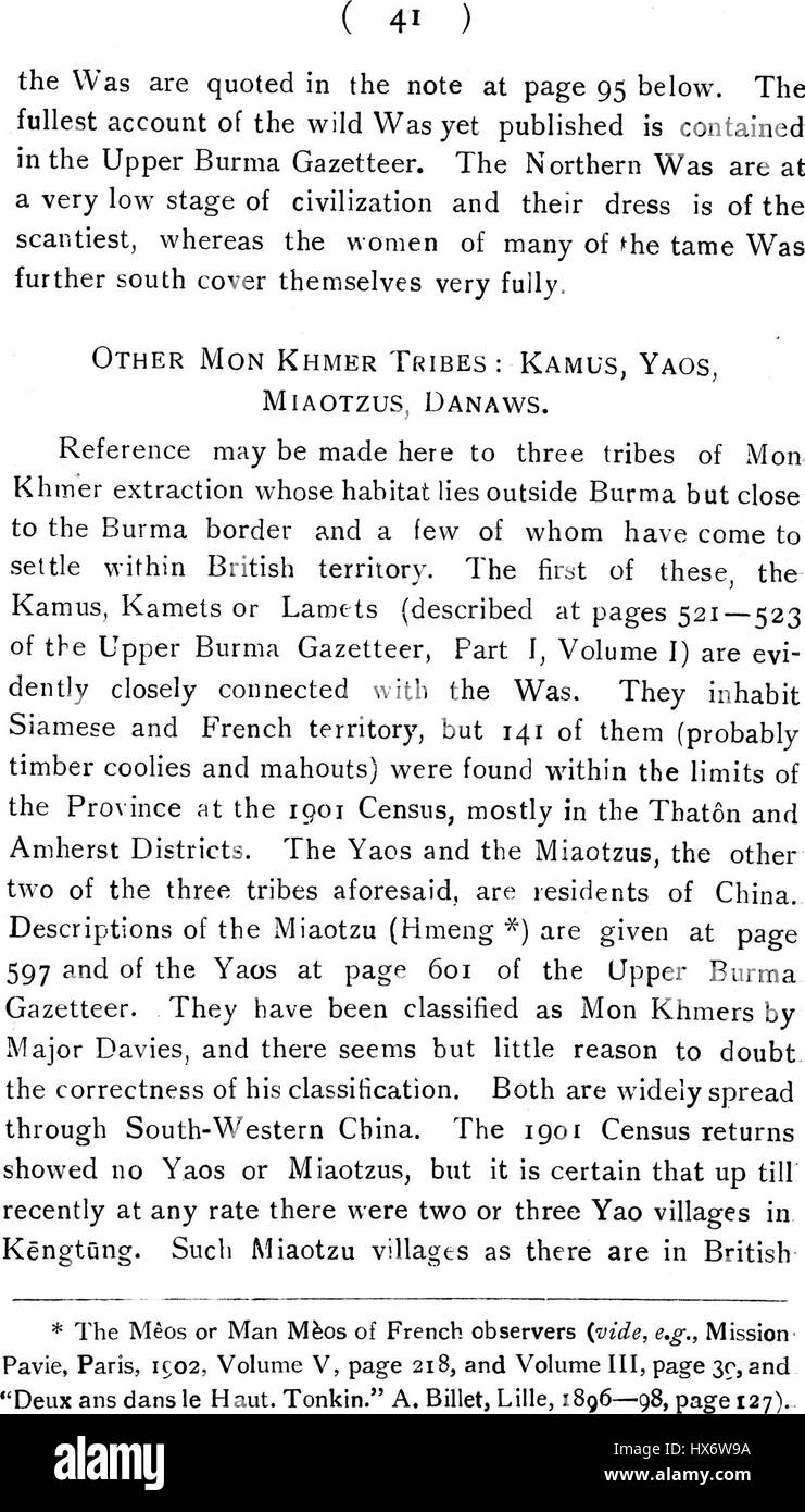 Giovanni i di Armagnac fu duca di Armagnac nel XIV secolo. Il suo governo è segnato dal coinvolgimento nella guerra dei cent'anni e nella politica francese. Foto Stock