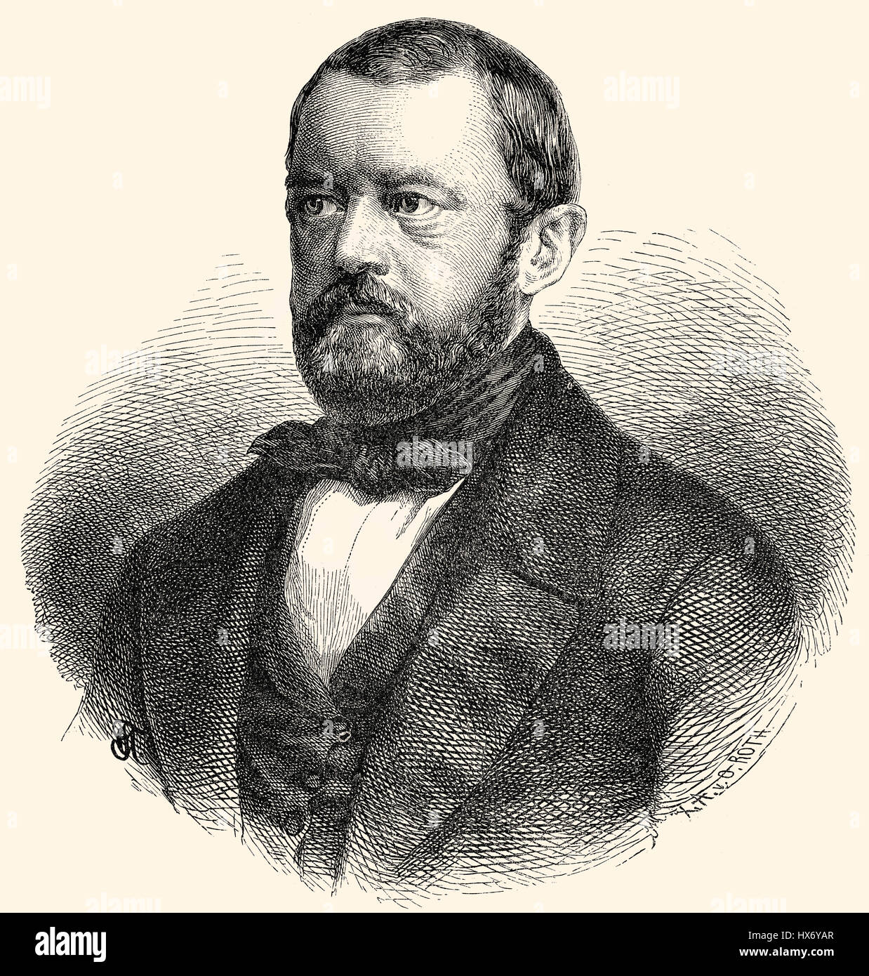 Primo ministro della prussia immagini e fotografie stock ad alta