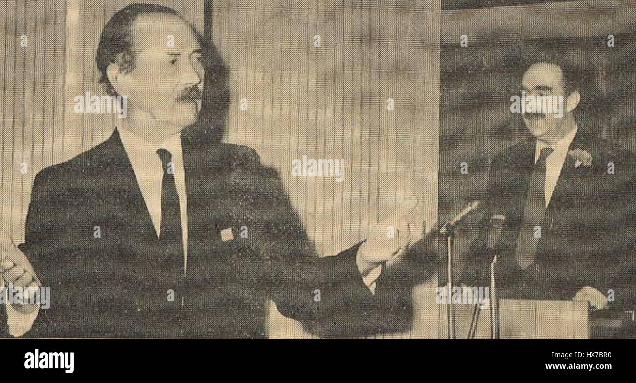 ZarembaMS si riferisce a un manoscritto attribuito allo studioso Zaremba, contenente significativi testi storici. La sua conservazione fornisce informazioni sulla storia intellettuale e sulla cultura dei manoscritti. Foto Stock