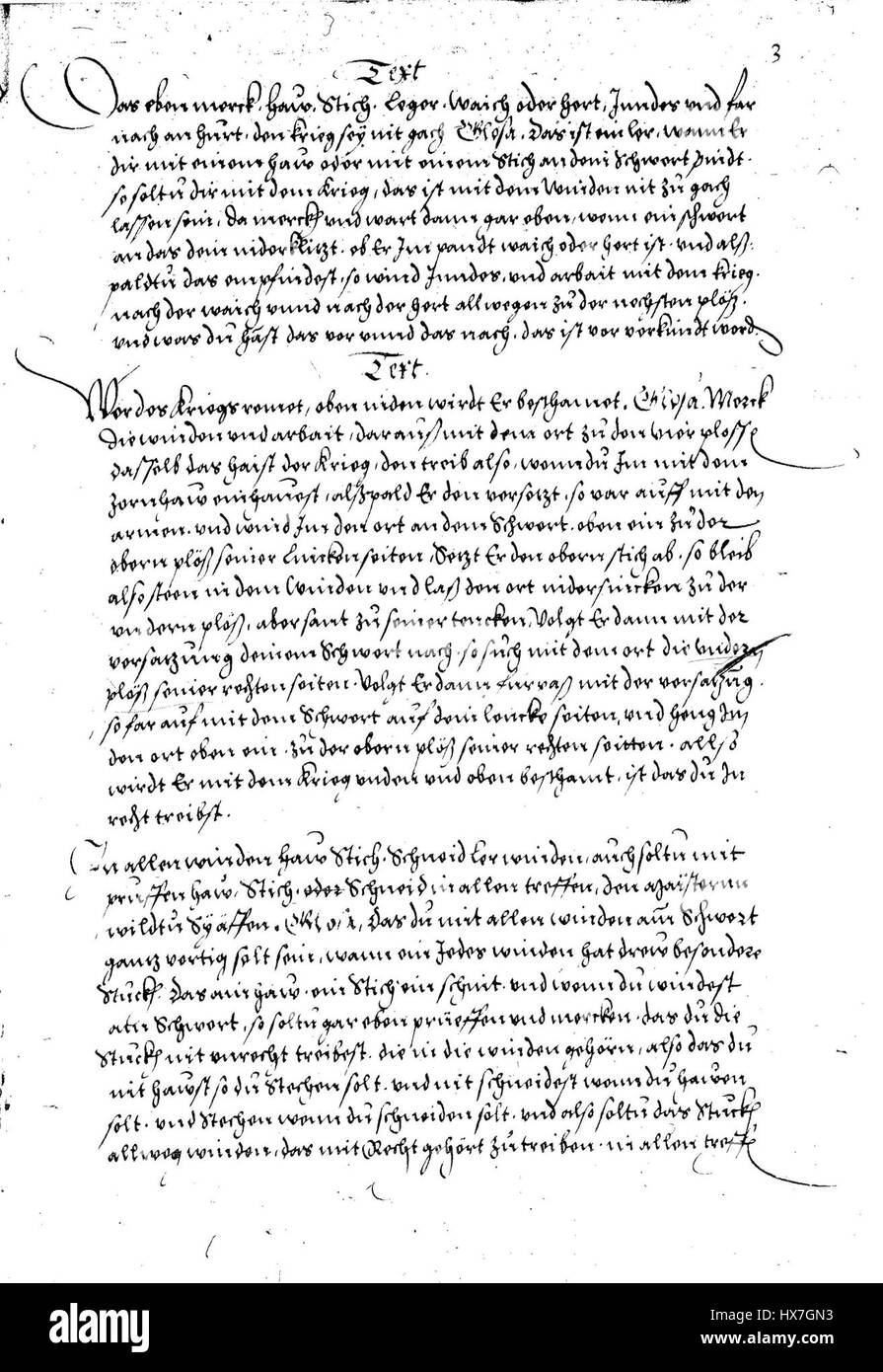 "Reichsstadt Schätze Nr. 82 003r" è un'opera d'arte che raffigura i tesori di una città imperiale medievale, che mostra manufatti storici e oggetti di grande significato culturale ed economico. Foto Stock "Reichsstadt Schätze Nr. 82 003r" è un'opera d'arte che raffigura i tesori di una città imperiale medievale, che mostra manufatti storici e oggetti di grande significato culturale ed economico. Foto Stock