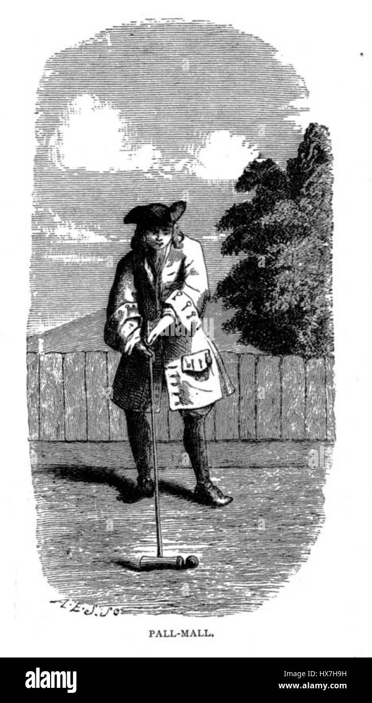 Il Pall Mall Project Gutenberg eText 14315 si riferisce probabilmente a un'opera storica o letteraria disponibile in formato digitale attraverso la collezione Project Gutenberg. Questo testo può riguardare vari temi storici, culturali o sociali pertinenti al suo periodo di tempo. Foto Stock