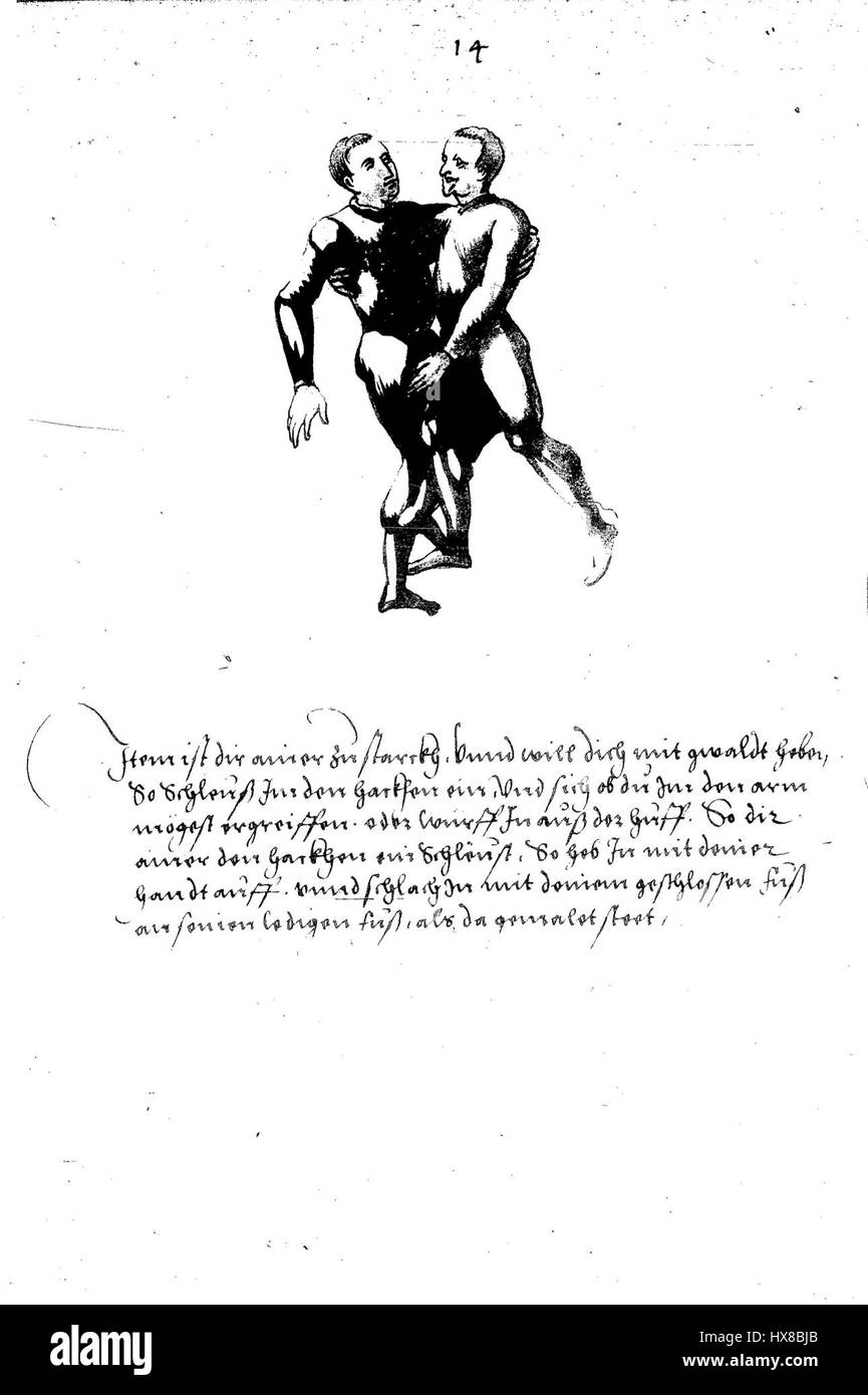 "Reichsstadt Schätze Nr. 82 027v" si riferisce al catalogo dei tesori della città del Sacro Romano Impero. Questo documento storico mette in evidenza la ricchezza culturale ed economica delle città imperiali durante il periodo medievale. Foto Stock