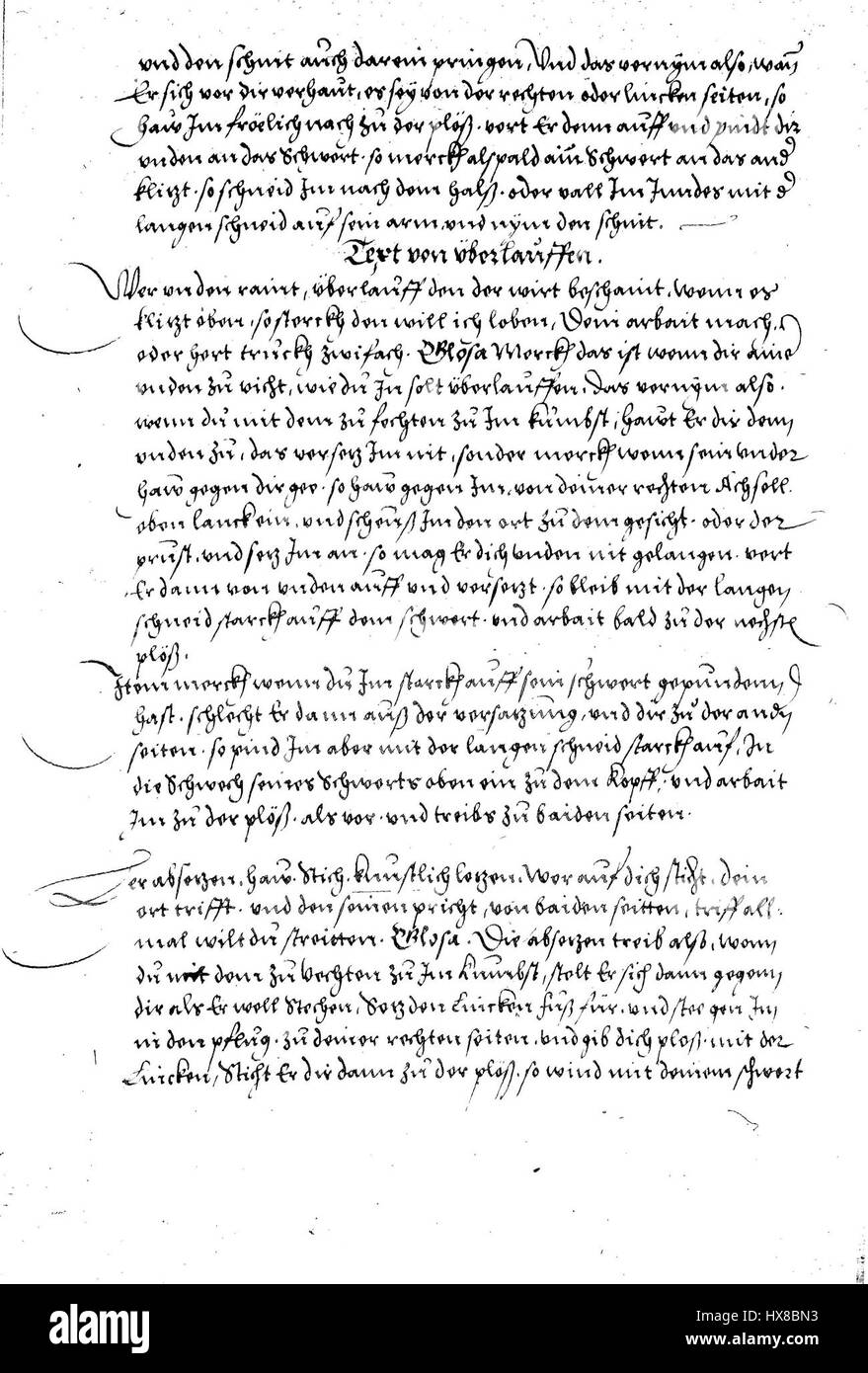 "Reichsstadt Schätze Nr. 82 010v" si riferisce a un documento storico tratto dagli archivi di una libera città imperiale nel Sacro Romano Impero, che cataloga tesori o manufatti associati alla città. Foto Stock