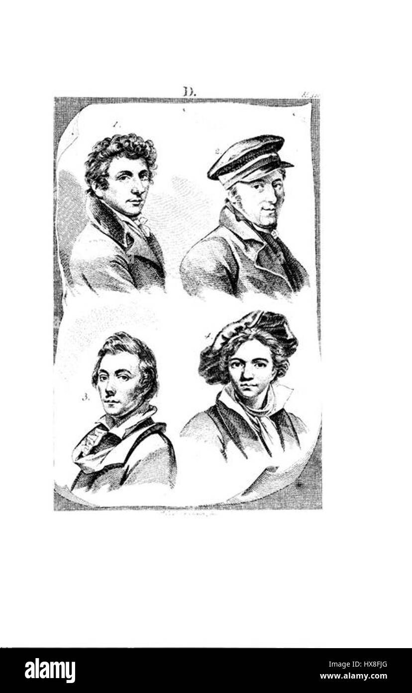 "Vaderlandsche schilderkunst" si riferisce alla pittura nazionale olandese e "III 310a" si riferisce probabilmente a un'opera o collezione specifica all'interno di questa serie. Rappresenta le tradizioni artistiche e le pratiche artistiche storiche olandesi nei Paesi Bassi. Foto Stock