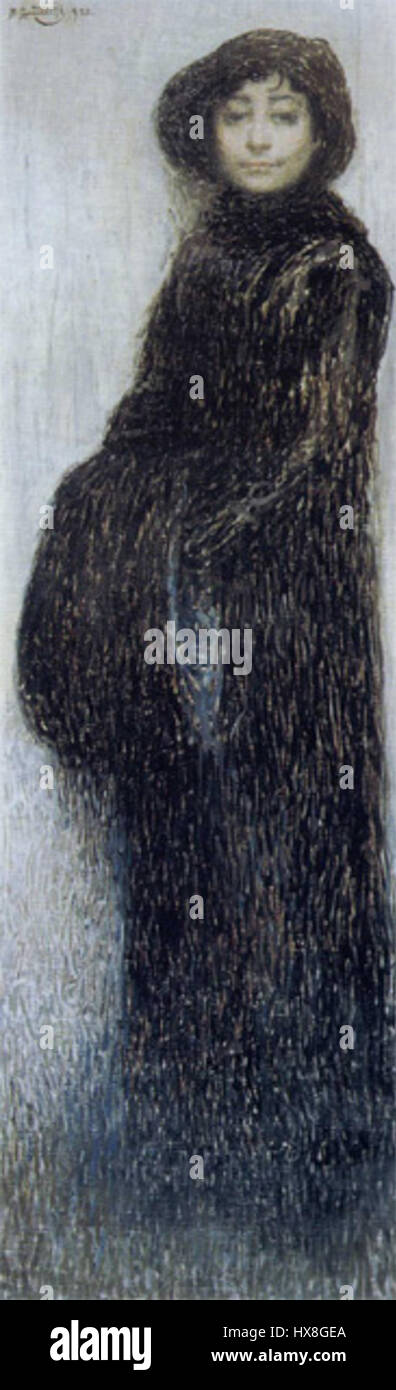 Questa mappa del mondo antico proveniente dalle regioni bizantine e orientali offre una rappresentazione storica del mondo conosciuto. Riflette i confini geografici e i territori riconosciuti dagli studiosi bizantini durante il periodo. Foto Stock