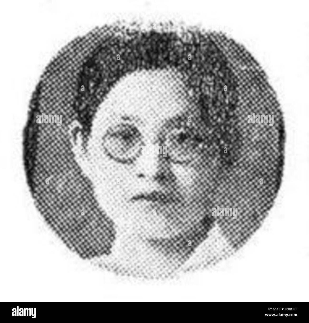 Questo titolo sembra contenere caratteri non latini, possibilmente riferiti a un'opera in un alfabeto non latino che potrebbe necessitare di ulteriore comprensione contestuale o traduzione per una descrizione accurata. Foto Stock