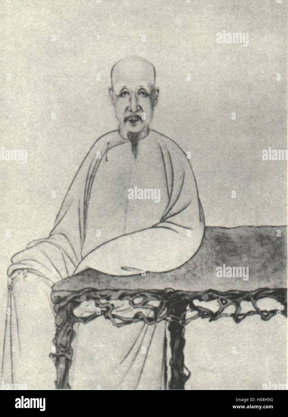 Si tratta di un riferimento a un problema di dati o codifica e non ha un contesto identificabile o un'interpretazione significativa basata sul titolo fornito. Foto Stock