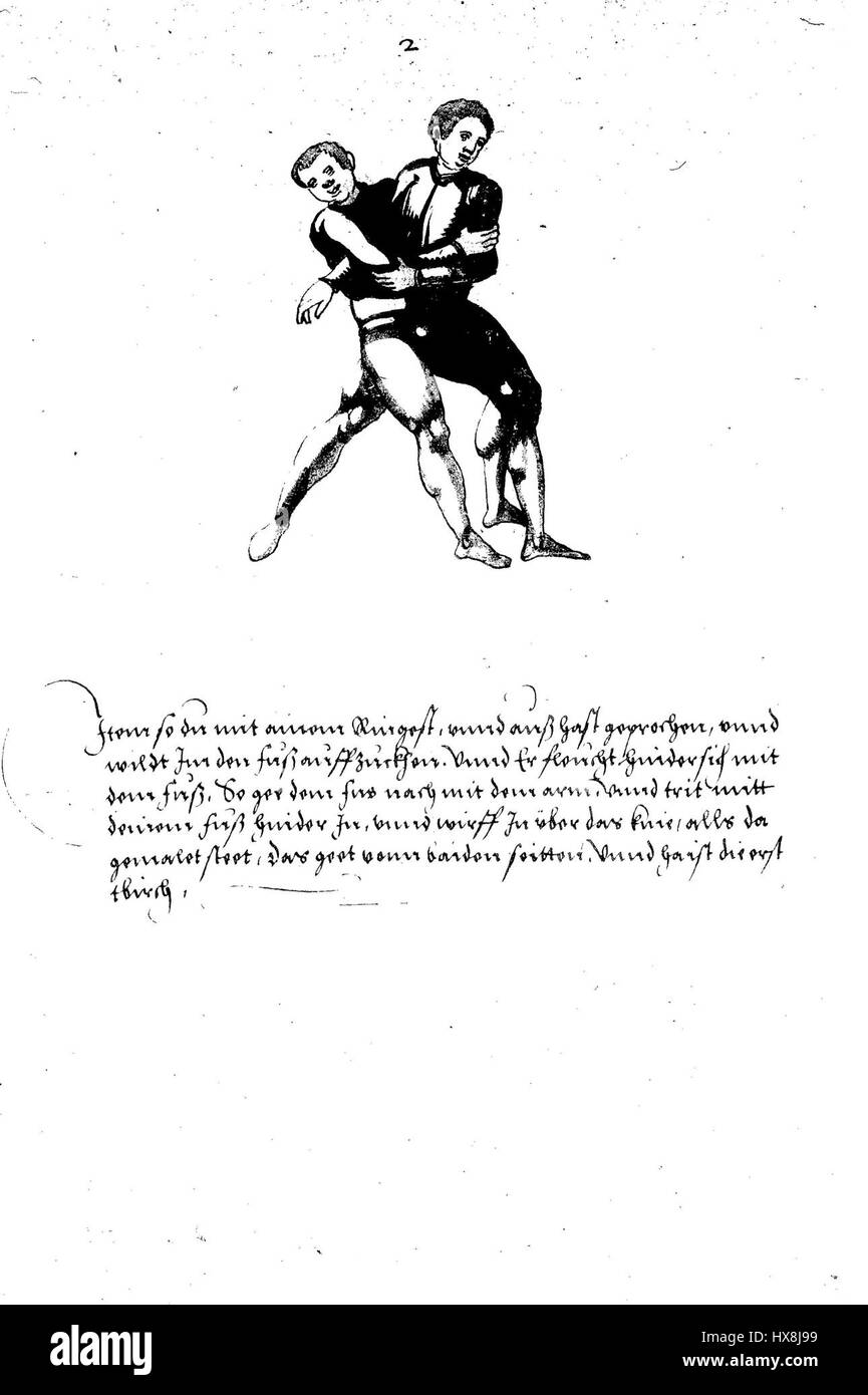 Reichsstadt Schätze è una collezione storica di manufatti provenienti dalle città imperiali del Sacro Romano Impero. Questo oggetto, numero 82 021v, fa parte di un archivio più ampio che descrive l'importanza culturale ed economica di queste città. Foto Stock