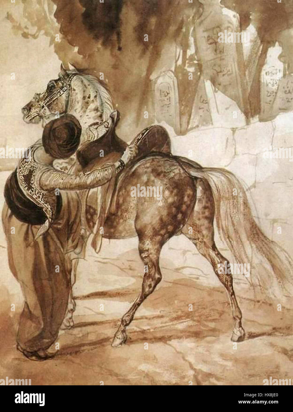 Il dottor Ali Shariati era un influente intellettuale, sociologo e rivoluzionario iraniano. Noto per le sue opere sulla giustizia sociale e il suo ruolo nella rivoluzione iraniana, le idee di Shariati hanno avuto un impatto duraturo sul pensiero e sui movimenti politici iraniani moderni. Foto Stock