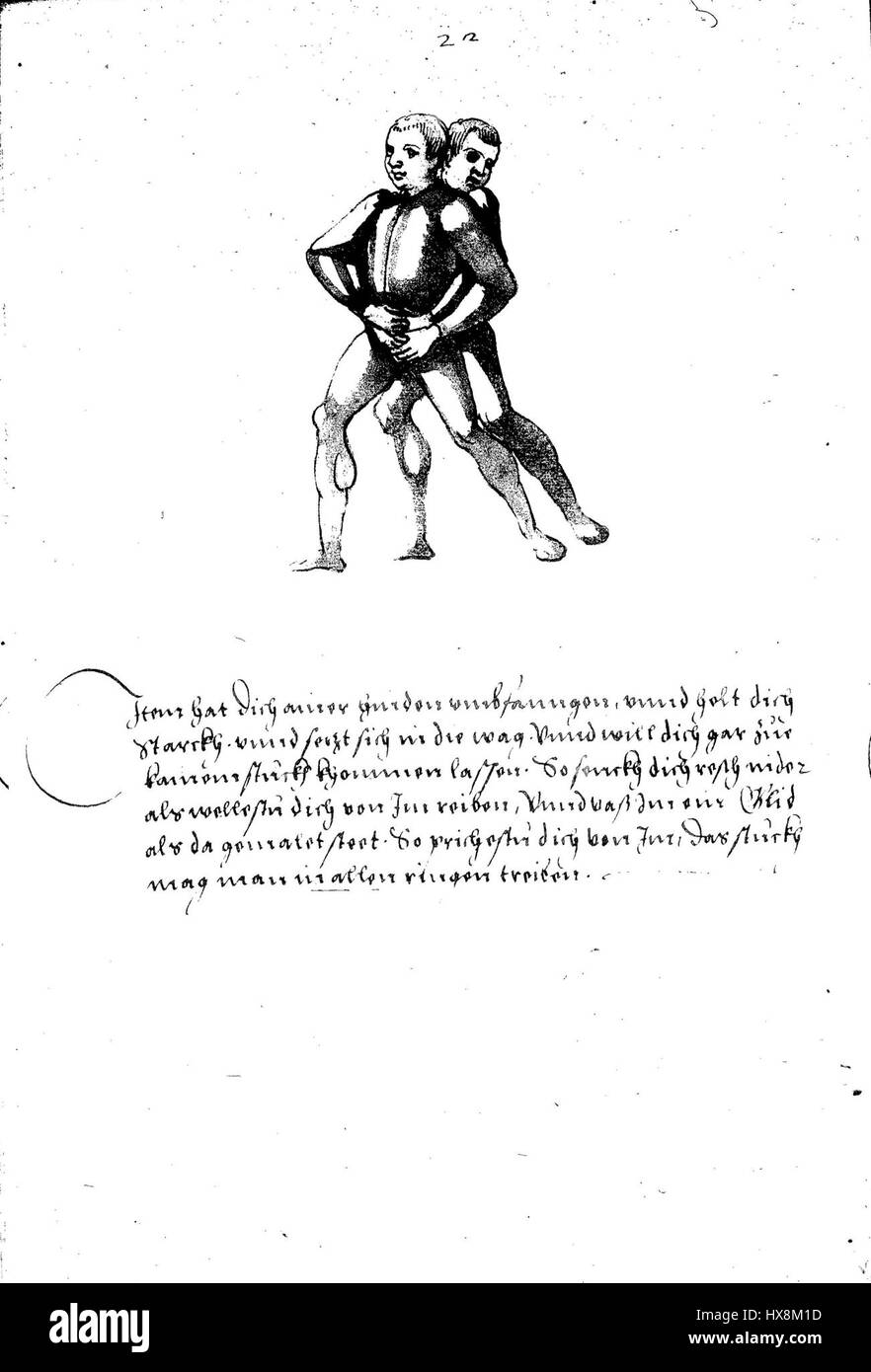 Reichsstadt SchC3A4tze Nr. 82 031v Foto Stock