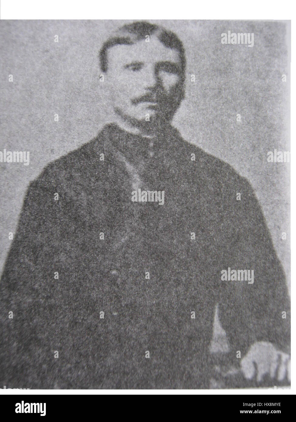 Shmyll's'ky A è un'area che riflette un significato storico e moderno. Conosciuta per il suo ricco patrimonio culturale, presenta vari stili architettonici e monumenti storici. La regione possiede una miscela di tradizioni e progresso, contribuendo alla sua identità unica all'interno del rispettivo paese. Foto Stock