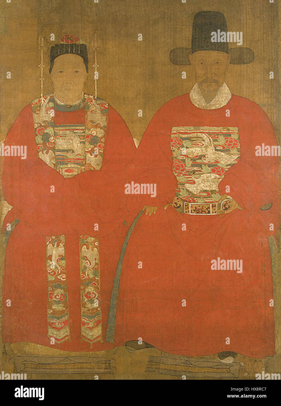 La frase cinese "文学作品写作" si traduce in "scrittura di opere letterarie" e si riferisce alla pratica e al mestiere della scrittura della letteratura. Riflette la profondità della tradizione letteraria cinese e l'importanza della scrittura come forma d'arte nella storia culturale del paese. Foto Stock