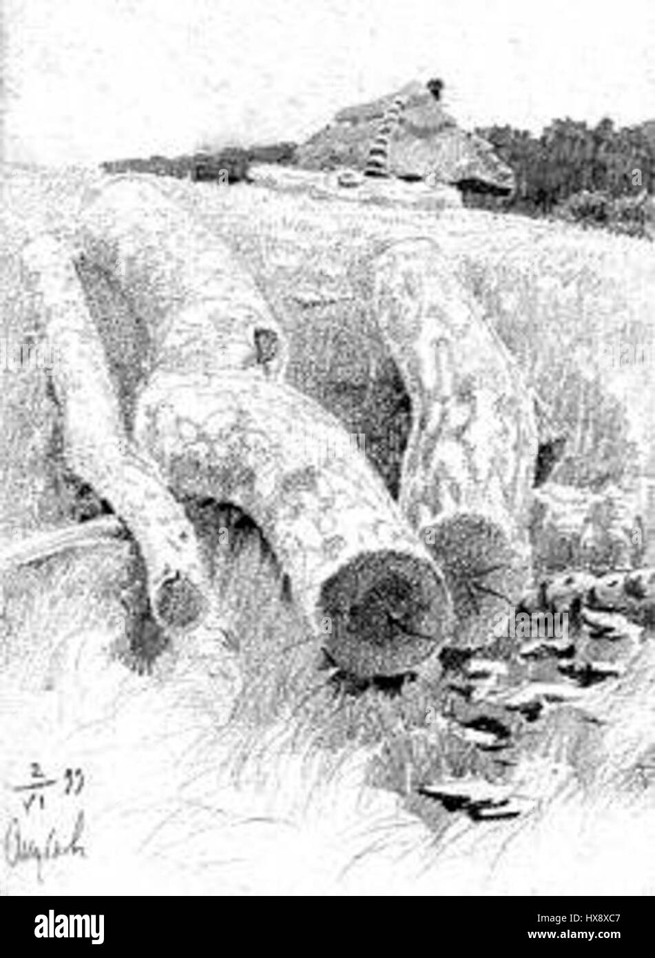 Questo titolo si riferisce a un'opera d'arte di Jonathan Walker, probabilmente legata ad un casco simile a Batman, che presenta una fusione di elementi storici e popolari della cultura nell'arte visiva. Il titolo si traduce in "Jonathan Walker Helmet of the Batmen", che potenzialmente mescola l'iconografia dei supereroi con temi artistici tradizionali. Foto Stock