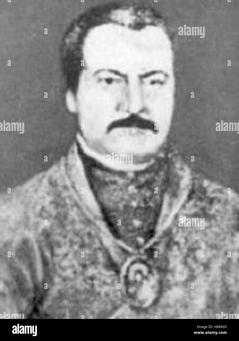 "Дело по образованию Евгении Екатерины Феодоровны" si riferisce a un documento che descrive dettagliatamente l'educazione dell'imperatrice Caterina la grande di Russia, concentrandosi sui suoi anni formativi e sullo sviluppo intellettuale. Foto Stock